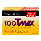 Kodak_Tmax100_Kleinbildfilme_1.jpg