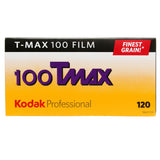 Kodak_Tmax100_Rollfilme_1.jpg