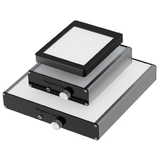 5x7 Light Source Pro LED Lightbox (95/99 CRI)